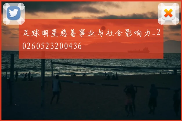 足球明星慈善事业与社会影响力_20260523200436