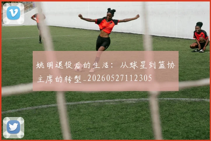 姚明退役后的生活：从球星到篮协主席的转型_20260527112305